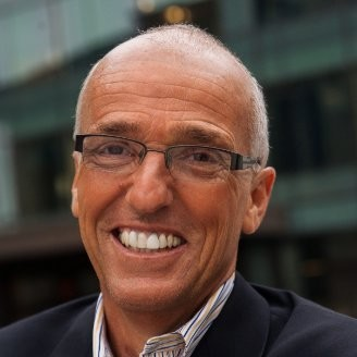 Stewart Loewenstein avatar image