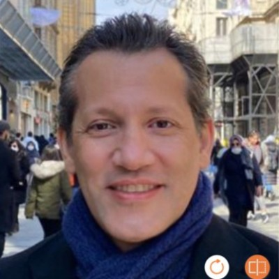 Mohammad Ayoub avatar image