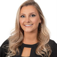 Madeline Kelley avatar image