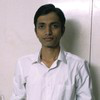 Ravi Desai avatar image
