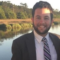 Devon Lyman avatar image