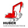 Costa Huber avatar image