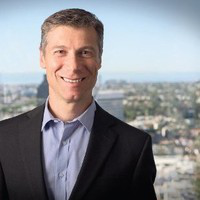 Ed Bagdasarian avatar image