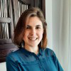 Helene Boscardin avatar image