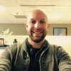 Brian Bogert avatar image