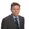 Don Baker avatar image