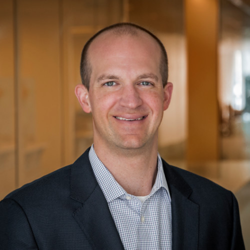 Kyle Kinsell avatar image