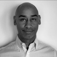 Gabe Fabius avatar image