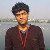 Vishesh Mittal avatar image