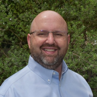 Chad Threet avatar image