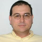 Elemer Nemesszeghy avatar image