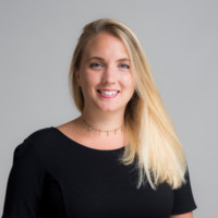 Michaela Killick avatar image