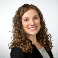 Zia Bales avatar image