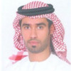Fardan AlFardan avatar image