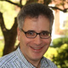 Michael Marasco avatar image