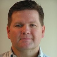 Ben Denison avatar image