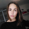 Profile Image for Anastasia Korobeynikova