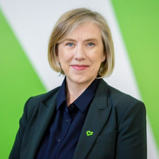 Jilly Stephens avatar image