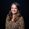 Elizabeth Jerzyk avatar image