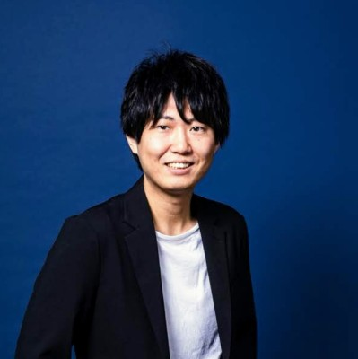 Profile Image for Naoki Tonogi