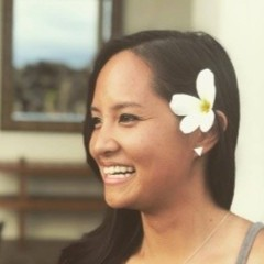 Annalee Herrera avatar image