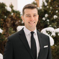 Mackenzie Dent avatar image