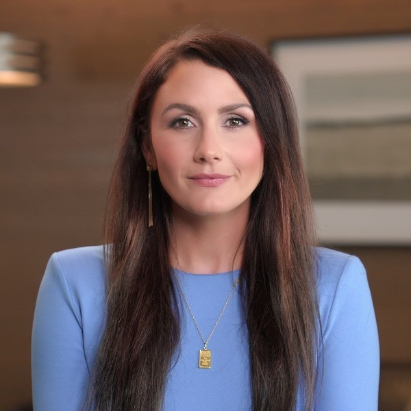 Taylor Colby avatar image