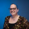 Amanda Gout avatar image