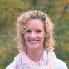 Emily McMahan avatar image