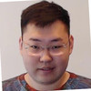 Hao Jiang avatar image