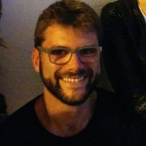 Michele Scian avatar image