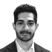 Dario Khosousi avatar image