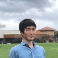 Satoshi Murakami avatar image