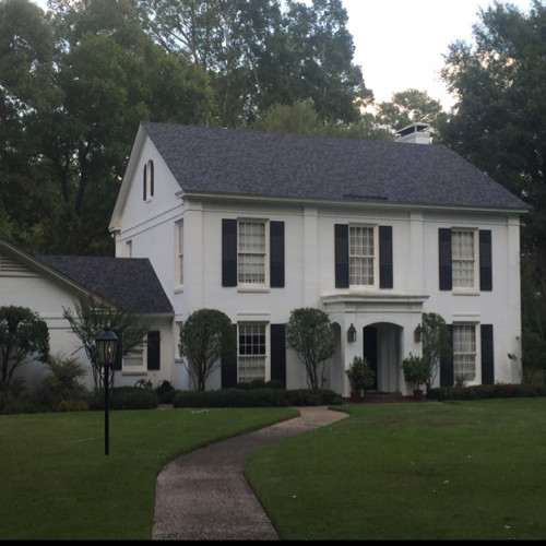 Linden Adams avatar image