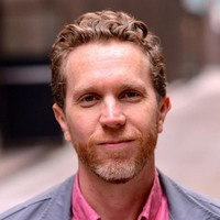 Marc Shewchun avatar image