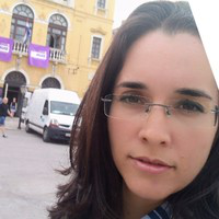 Laura Carvajal avatar image