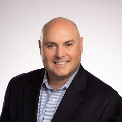 Chris Boyers avatar image