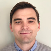 Michael Bourgeois avatar image