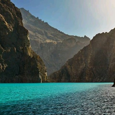 Fareeha Farooq avatar image