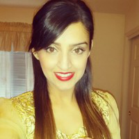 Nadia Bhimla avatar image