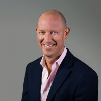 Tom Libretto avatar image