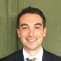 Michael Guigli avatar image