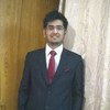 Siddhant Baweja avatar image