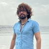 Profile Image for Salman Lakhani
