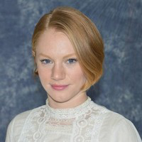 Cate Draney avatar image