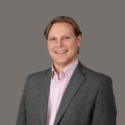 Daniel Begg avatar image