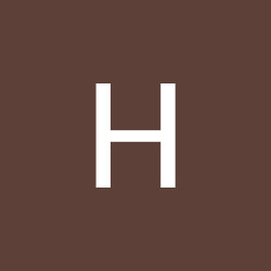 Harry Chaonsa avatar image