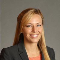 Lauren Sutehall avatar image