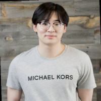 Rittikorn Tangtrongchit avatar image