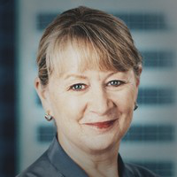 Anna Quinlan avatar image